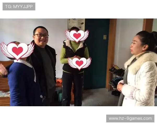 冬季暖心游戏推荐让你的老伴乐在其中幸福满满 冬季暖心游戏推荐让你的老伴乐在其中幸福满满