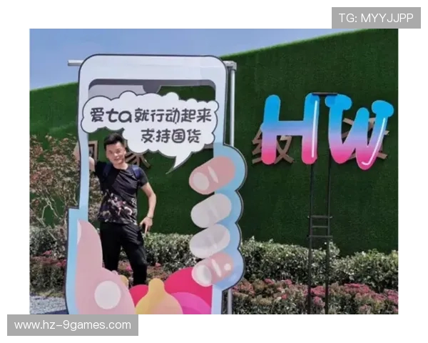 游戏剪辑技巧:如何制作视频最后一帧定格效果并完美呈现高潮瞬间 游戏剪辑技巧:如何制作视频最后一帧定格效果并完美呈现高潮瞬间